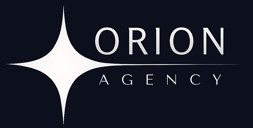 Orion Agency
